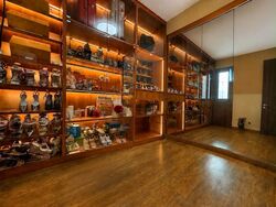 Park Place Residences At Plq (D14), Apartment #573395831